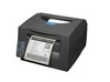Imprimante Etiquettes Citizen CL-S521II